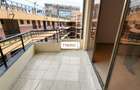 2 Bed Apartment with En Suite in Parklands - 7