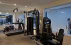 1 Bed Apartment with En Suite at Valley Arcade - 13