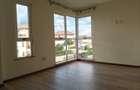 4 Bed House with En Suite in Runda - 15