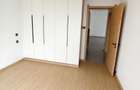 1 Bed Apartment with Swimming Pool in Lavington - 7