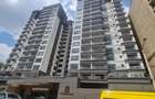 2 Bed Apartment with En Suite in Riverside - 1