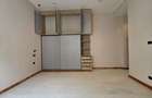 Furnished 4 Bed Apartment with En Suite in Loresho - 10