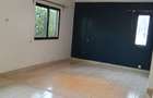 3 Bed House with En Suite in Loresho - 10