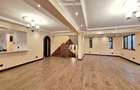 4 Bed Townhouse with En Suite at Off James Gichuru - 6