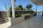 Studio Apartment with En Suite in Nyali Area - 3