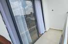 Studio Apartment with En Suite in Thika Road - 16