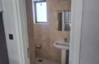 4 Bed House with En Suite in Kiambu Road - 13