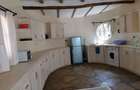 3 Bed House with En Suite at Karen - 5