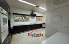 4 Bed House with Staff Quarters in Kitisuru - 10