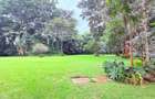 4.1 ac Land in Rosslyn - 13