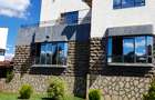 4 Bed Townhouse with En Suite in Kiambu Road - 5