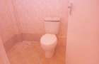 2 Bed Apartment with En Suite at Ruaka - 3