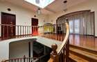 5 Bed Villa in Karen - 13