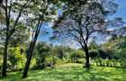 3 Bed House with En Suite in Karen - 1