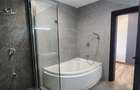 3 Bed Apartment with En Suite at Mandela Road - 15