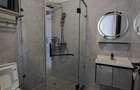 1 Bed Apartment with Swimming Pool in Lavington - 4