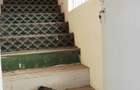 Commercial Property with Fibre Internet at Mombasa Island - 7