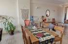 2 Bed Apartment with En Suite in Kileleshwa - 4