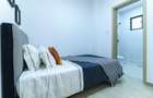 3 Bed Apartment with En Suite in Kilimani - 12