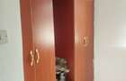 3 Bed House with En Suite at Barnabas - 6