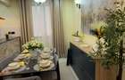 3 Bed Apartment with En Suite in Nyali Area - 6