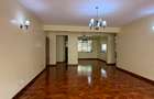 3 Bed Apartment with En Suite at Mbaazi Avenue - 4