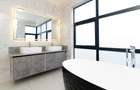 4 Bed Townhouse with En Suite at Membley - 19