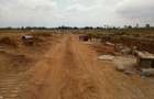 Residential Land at Kenyatta Road - 10