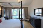 4 Bed Townhouse with En Suite at Grevillea Grove - 10