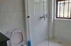 5 Bed House with En Suite at Mimosa - 16