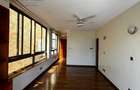 4 Bed Townhouse with En Suite at Kileleshwa - 5