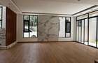 5 Bed Apartment with En Suite in Lavington - 4