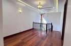 5 Bed Townhouse with En Suite in Karen - 7