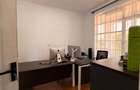 5 Bed House with En Suite at Kibiku - 14