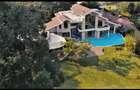7 Bed Villa with En Suite in Kitisuru - 20
