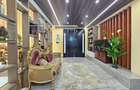 6 Bed Villa with En Suite at Lavington - 4
