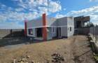 3 Bed House with En Suite in Kitengela - 2