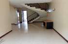 4 Bed Apartment with En Suite at Brookside Area - 10