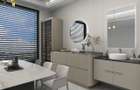 5 Bed Townhouse with En Suite in Lavington - 2