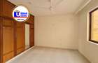 3 Bed Apartment with En Suite in Nyali Area - 4