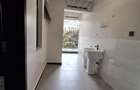 4 Bed Apartment with En Suite in Kileleshwa - 17