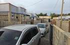 3 Bed House with En Suite in Ongata Rongai - 10