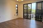5 Bed Villa with En Suite in Lavington - 11