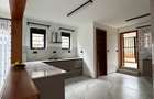 4 Bed Villa with En Suite in Kikuyu Town - 5