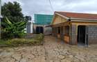 3 Bed House with En Suite at Elata Sidai Close - 26