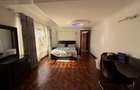 4 Bed House with En Suite in Thika - 14