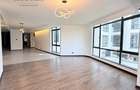 3 Bed Apartment with En Suite at Peponi Road - 14
