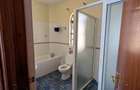3 Bed Apartment with En Suite at Dennis Pritt Rd - 13