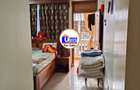 3 Bed Apartment with En Suite at Mkomani - 13