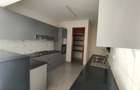 3 Bed Apartment with En Suite at Westlands - 1